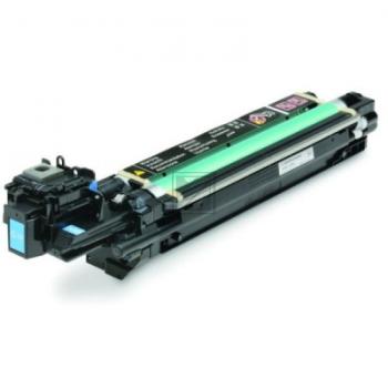 Epson Fotoleitertrommel cyan (C13S051203, 1203) Qualitätsstufe: A