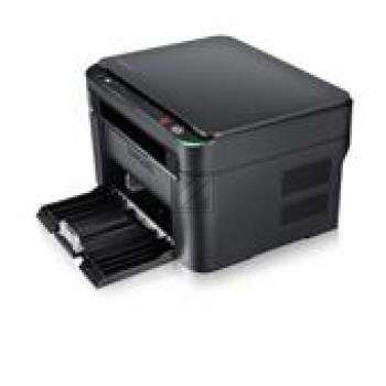 Samsung SCX 3205 Samsung SCX 3205