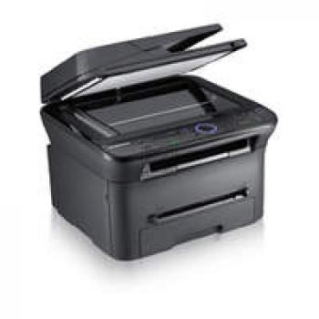 Samsung SCX 4623 FW Samsung SCX 4623 FW