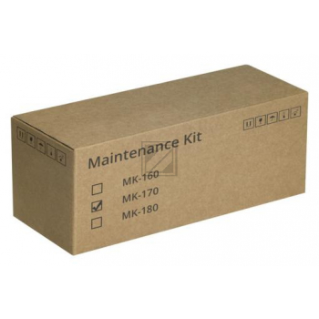 Kyocera Maintenance-Kit (1702LZ8NL0, MK-170)