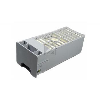 Epson Resttonerbehälter (C12C890501, 0501) Qualitätsstufe: B