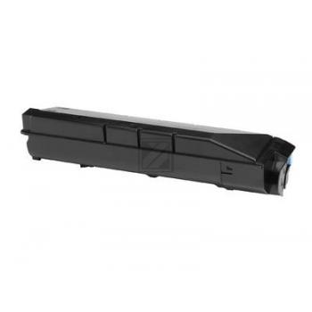 Kyocera Toner-Kit schwarz (1T02LK0NL0, TK-8305K)