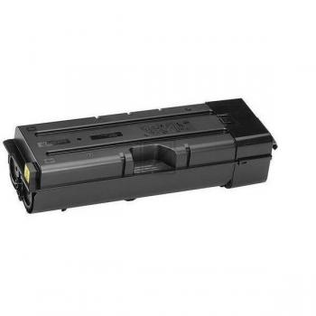Kyocera Toner-Kit schwarz (1T02K90NL0, TK-8705K) Qualitätsstufe: B