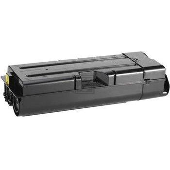 Kyocera Toner-Kit schwarz (1T02LH0NL0, TK-6305)