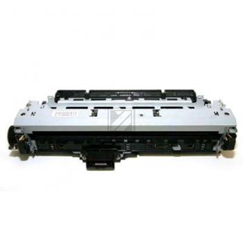 HP Fuser-Kit (RM1-2524-080)