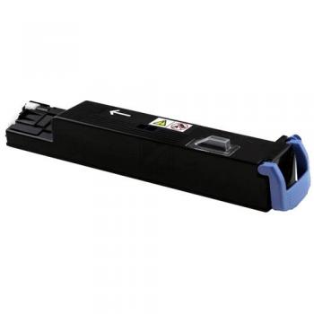 Dell Resttonerbehälter (593-10930, U162N) Qualitätsstufe: A