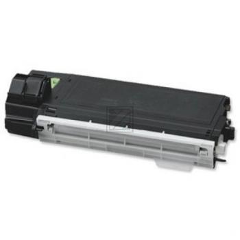 Sharp Toner-Kit schwarz (MX-753GT) Qualitätsstufe: B