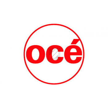 OCE Toner-Kit schwarz (29951215, TN-413K)