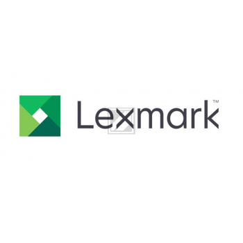 Lexmark Maintenance-Kit (40X0101)