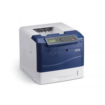 Xerox Phaser 4600 Vdnm