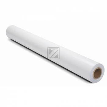 HP Papier Rolle A1 wei (Q8759A)