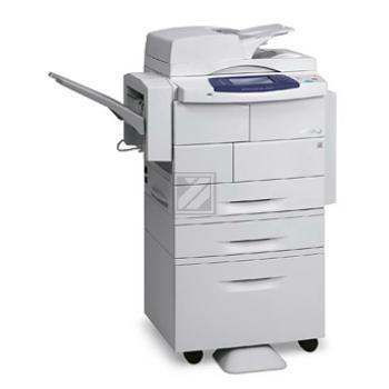 Xerox WC 4250 XF Xerox WC 4250 XF