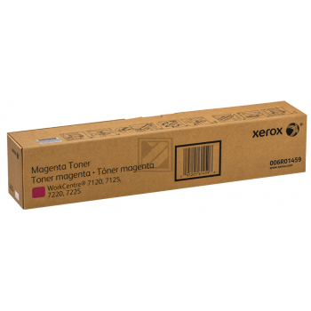 Xerox Toner-Kit magenta (006R01459)