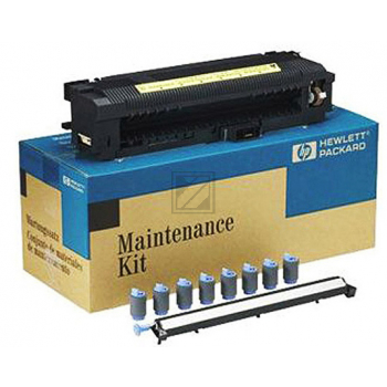 HP Maintenance-Kit (CF065A)