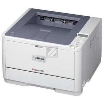 Toshiba E-Studio 382 