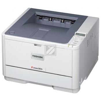 Toshiba E-Studio 382 P 