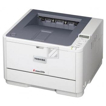 Toshiba E-Studio 332 P 