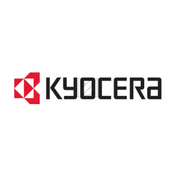 Kyocera Fuser-Kit (302J093060, FK-340)