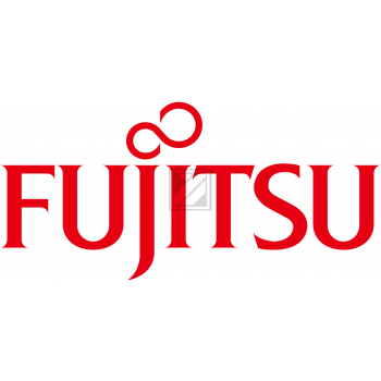 Fujitsu Ribbon Fabrics black (CA0546D807) Fujitsu Ribbon Fabrics black (CA0546D807)