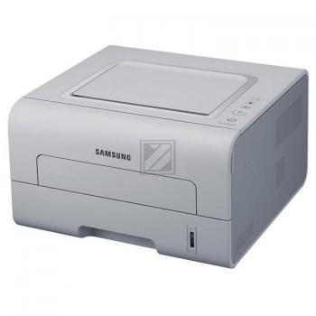 Samsung ML 2950 ND
