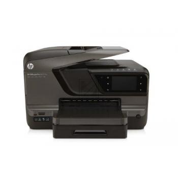 Hewlett Packard Officejet Pro 8600 Premium Hewlett Packard Officejet Pro 8600 Premium