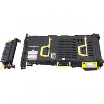 Epson Transfer-Unit (C13S053048, 3048)