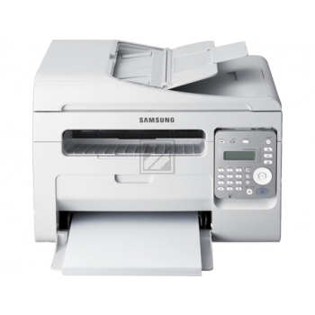 Samsung SCX 3405 FW
