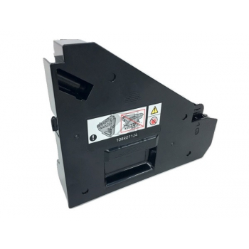 Xerox Resttonerbehälter (108R01124) Qualitätsstufe: B