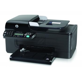 Hewlett Packard Officejet 4500 AIO