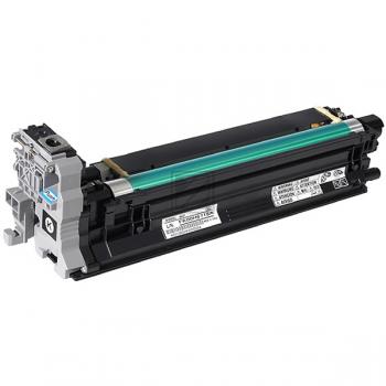 Konica Minolta Fotoleitertrommel schwarz (A03100H) Qualitätsstufe: A