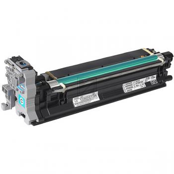 Konica Minolta Fotoleitertrommel cyan (A0310GH) Qualitätsstufe: B
