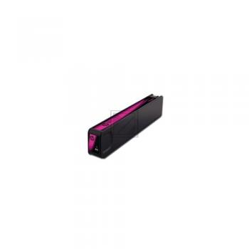 HP Tintenpatrone magenta (CN623AE, 971)