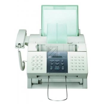 Canon Faxphone L 75 Canon Faxphone L 75