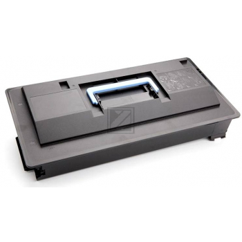 Kyocera Toner-Kit schwarz (370AB000) Qualitätsstufe: B