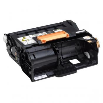 Epson Trommeleinheit schwarz (C13S051228, 1228) Qualitätsstufe: B