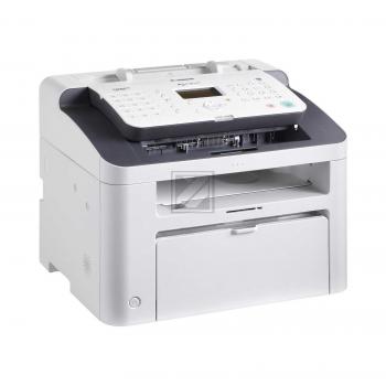 Canon I-Sensys FAX L 150 Canon I-Sensys FAX L 150