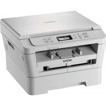 Brother DCP-7055 W
