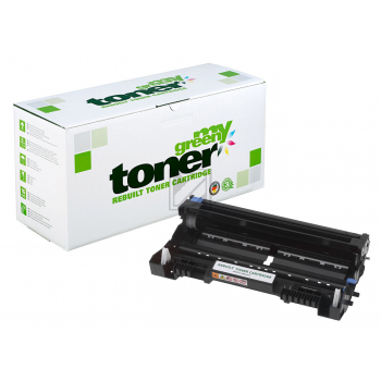 my green toner Fotoleitertrommel (100437) ersetzt DR-3200