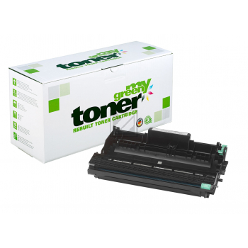 my green toner Fotoleitertrommel (100628) ersetzt DR-2200