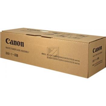 Canon Resttonerbehlter (FM4-8400-000)