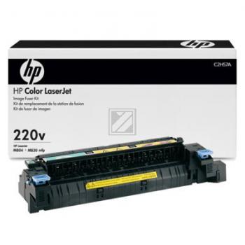 HP Maintenance-Kit (C2H57A)