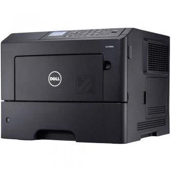 Dell B 3460 DN (210-41174)