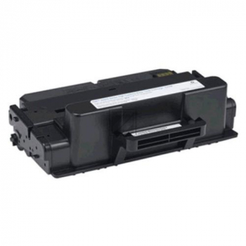 Dell Toner-Kit schwarz (593-BBBJ, C7D6F) Qualitätsstufe: A