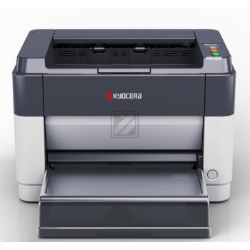 Kyocera FS 1061 Kyocera FS 1061