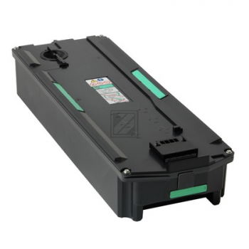 Ricoh Resttonerbehälter (416890) Qualitätsstufe: A