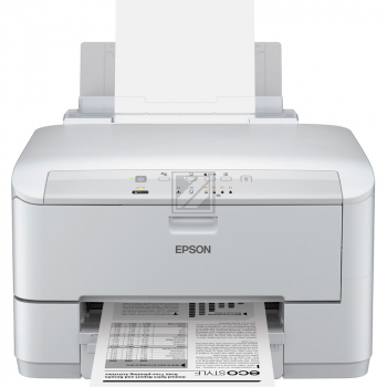 Epson Workforce Pro WP-N 4525
