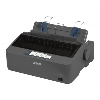 Epson LX 350 Epson LX 350