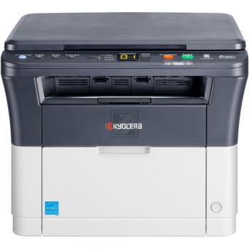 Kyocera FS 1220 MFP Kyocera FS 1220 MFP