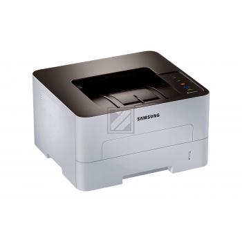 Samsung Xpress M 2626 F