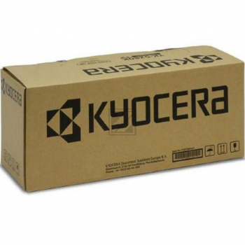 ORIGINAL Kyocera Wartungseinheit MK-3100 1702MS8NLV Wartungs Kit, maintenance kit